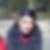 Profilbild von Sarah Stamm
