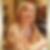 Profilbild von Diana Molls