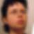 Profilbild von Doreen Schwarzbach
