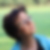 Profilbild von Andrea Affolter