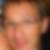 Profilbild von Mario Stübe