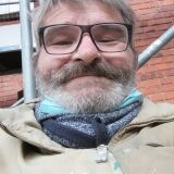 Profilfoto von Klaus Leo