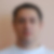 Profilbild von Matthias Hinze
