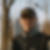 Profilbild von Ralph Thalheimer