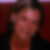 Profilbild von Doreen Ulber