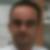 Profilbild von Sven Ebert