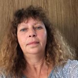 Profilfoto von Angelika Budach