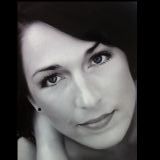 Profilfoto von Bettina Brübach