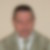 Profilbild von Erwin Kreis 
