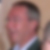 Profilbild von Michael Schechinger