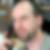 Profilbild von Rainer Perl