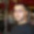 Profilbild von Giuseppe Mazzei