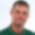 Profilbild von Markus Schreiber