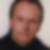 Profilbild von Frank Weiske
