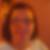 Profilbild von Karin Heyn