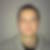 Profilbild von André Hedtke