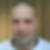 Profilbild von Steffen Stranz