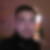 Profilbild von Burhan Altunkaya