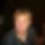 Profilbild von Marcel Heeks
