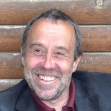 Profilfoto von Jürgen Baumgarten