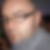 Profilbild von Elvedin Kokic