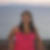 Profilbild von Annett Grunwald