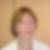 Profilbild von Ina Stölzer