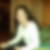 Profilbild von Annette Wohlrab