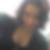 Profilbild von Christiane Aussem