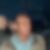 Profilbild von Uwe Thiel