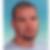 Profilbild von Emanuel Antoniok