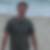 Profilbild von Roland Both