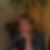 Profilbild von Ilka Schmeil