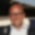 Profilbild von Thorsten Adomeit