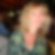Profilbild von Angelika Heidner