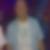 Profilbild von Patrick Niehus