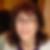 Profilbild von Heidi Schröder