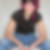 Profilbild von Diana Winter