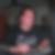 Profilbild von Sven Donner