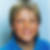 Profilbild von Max Muetze