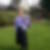Profilbild von Margot Freund