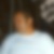 Profilbild von Helmut Kesselring