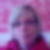 Profilbild von Bianca Hansack