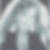 Profilbild von Birgit Weihrauch
