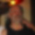 Profilbild von Udo Kolep