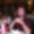 Profilbild von Thorsten Rau