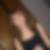 Profilbild von Diane Hofmann