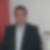 Profilbild von Andreas Försterling