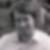 Profilbild von Lutz Radeske