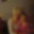 Profilbild von Anke Vespermann